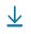 Download file