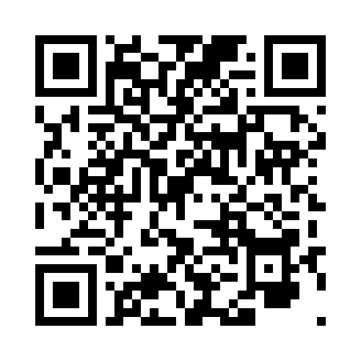 QR code for the Senior Missionary Advisers’ vCard