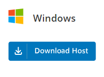 Download Host for Windows PC