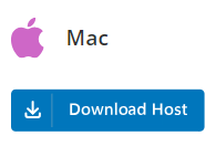 Download Host for Mac